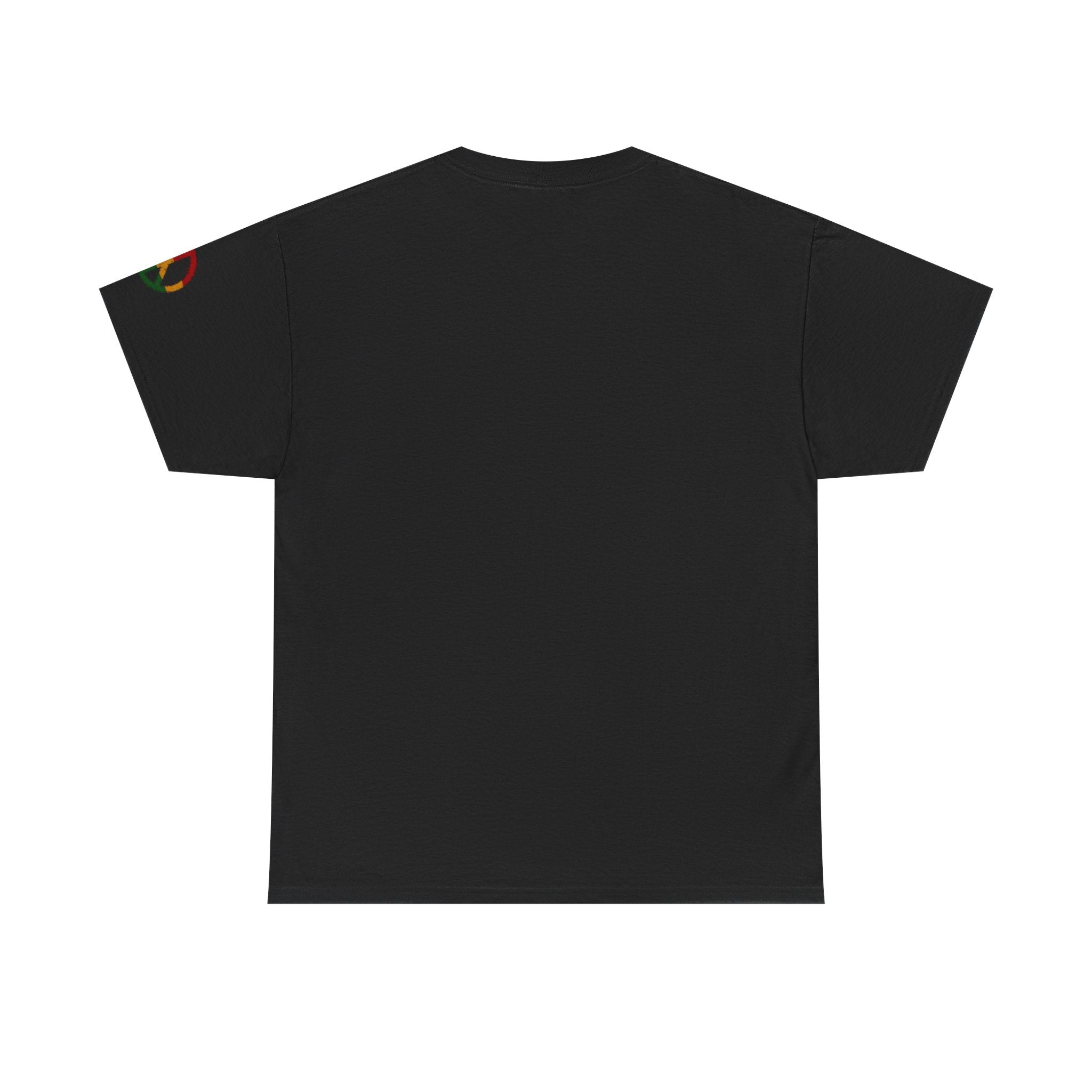 IYKYK Graphic T-Shirt – Freedom, Culture & Legacy Vintage Tee, Community Pride Shirt, Unisex Cotton Statement Apparel