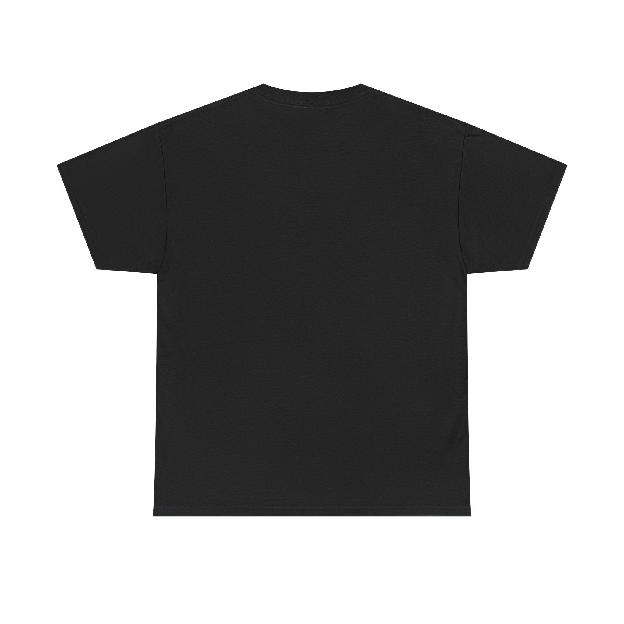 Father Figure Superhero T-Shirt – Dad Hero Graphic Tee, Father's Day Gift for Dad, Super Dad Comic Style Shirt for Fathers, Stepdads & Father Figures