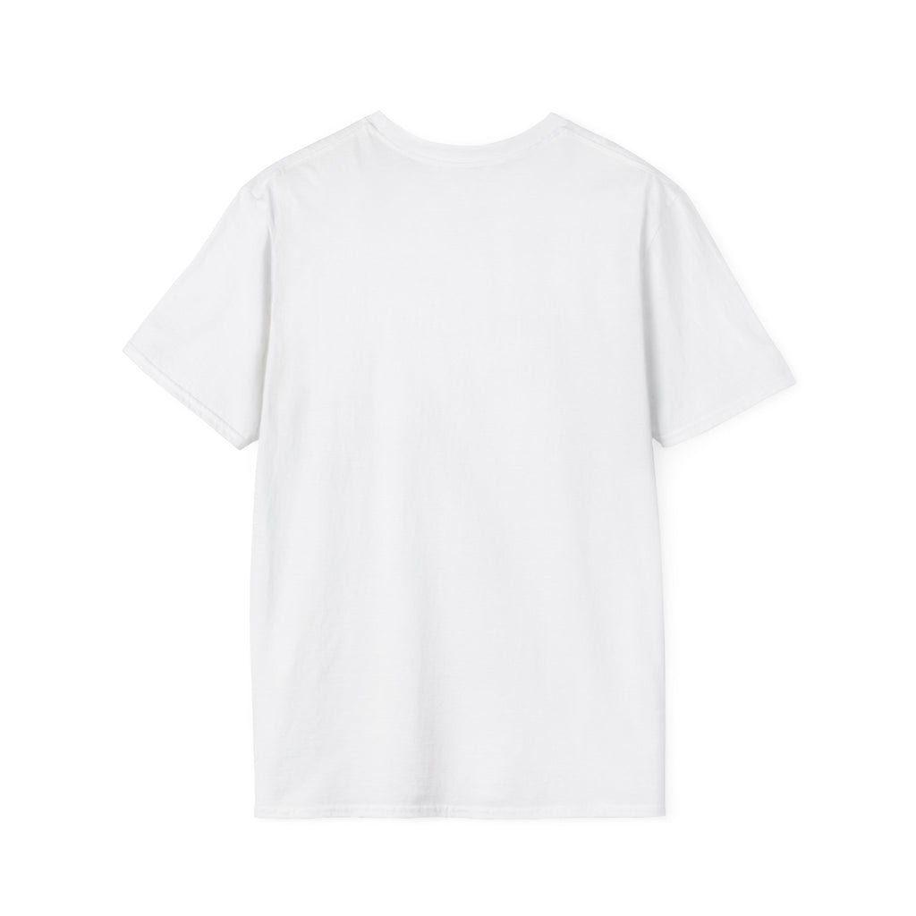 Peace 24/7 x 365 Formula Tee – Grateful, Joy & Favor Inspirational T-Shirt, Positive Mindset & Self-Care Graphic Tee, Motivational Apparel