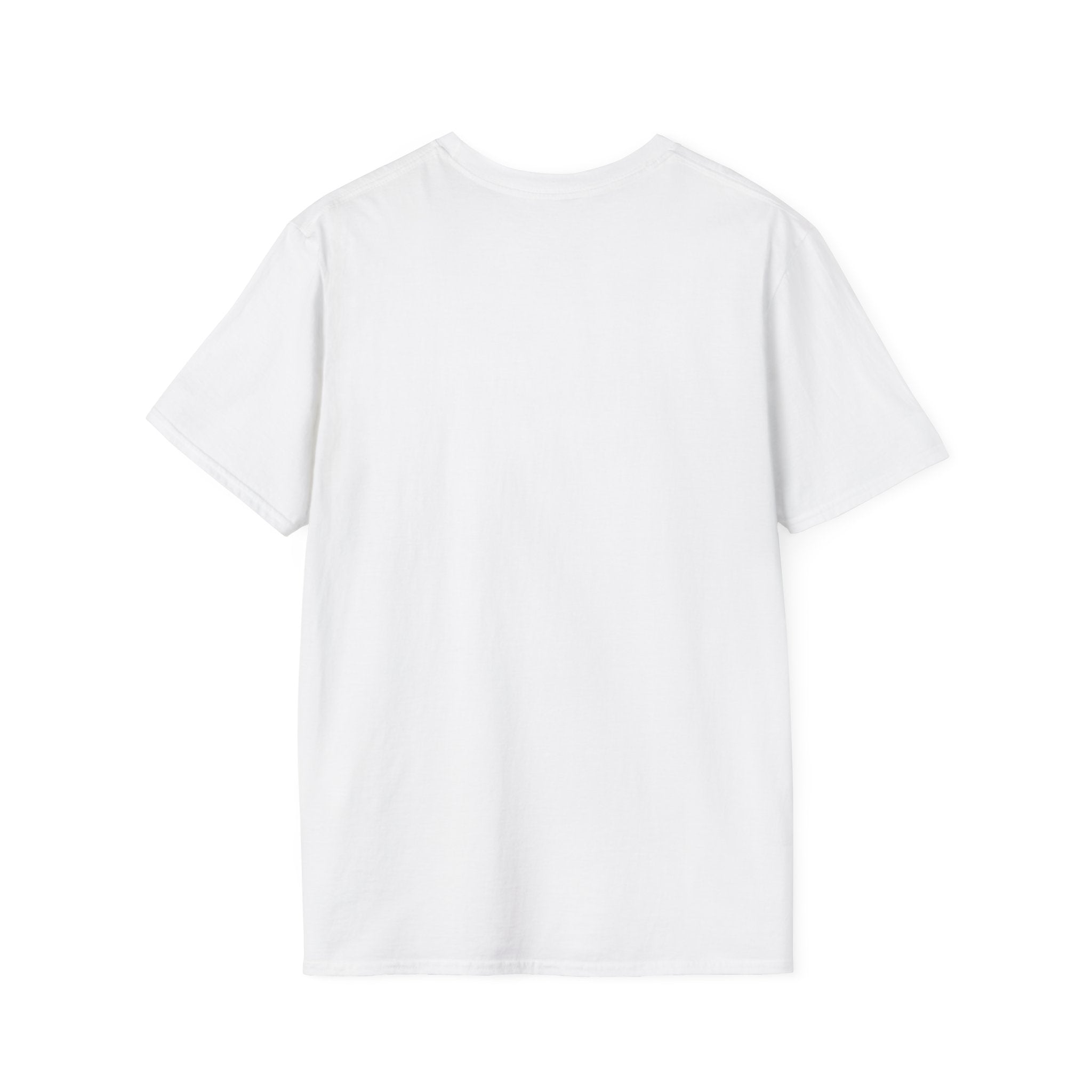 Peace 24/7 x 365 Formula Tee – Grateful, Joy & Favor Inspirational T-Shirt, Positive Mindset & Self-Care Graphic Tee, Motivational Apparel