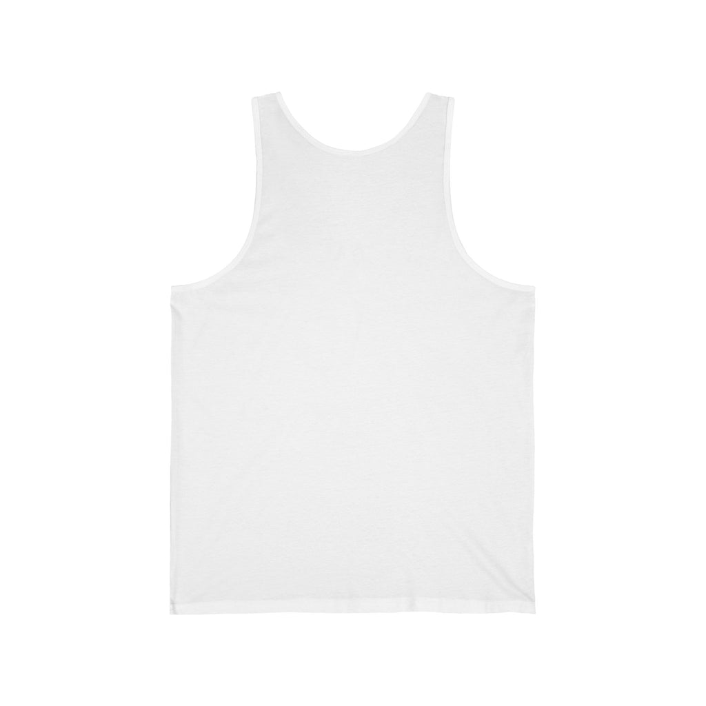 Common Sense Ain't So Common Tank Top – Funny Retro Graphic Tank, Sarcastic Summer Shirt, Vintage Typography Women's Sleeveless Tee