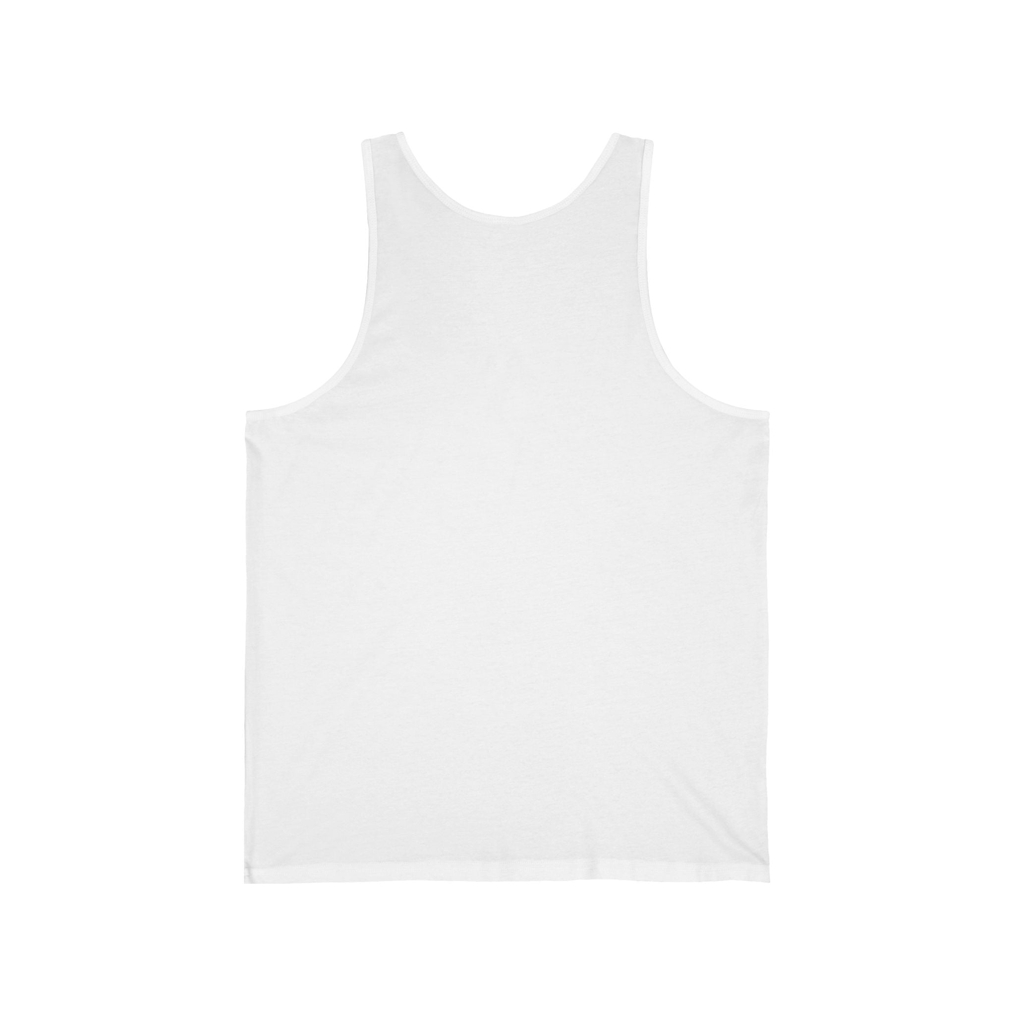 Common Sense Ain't So Common Tank Top – Funny Retro Graphic Tank, Sarcastic Summer Shirt, Vintage Typography Women's Sleeveless Tee