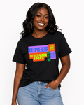 Solopreneur Still Figuring It Out T-Shirt – Funny Entrepreneur Graphic Tee, Small Business Owner Shirt, Startup Founder & Side Hustle Apparel