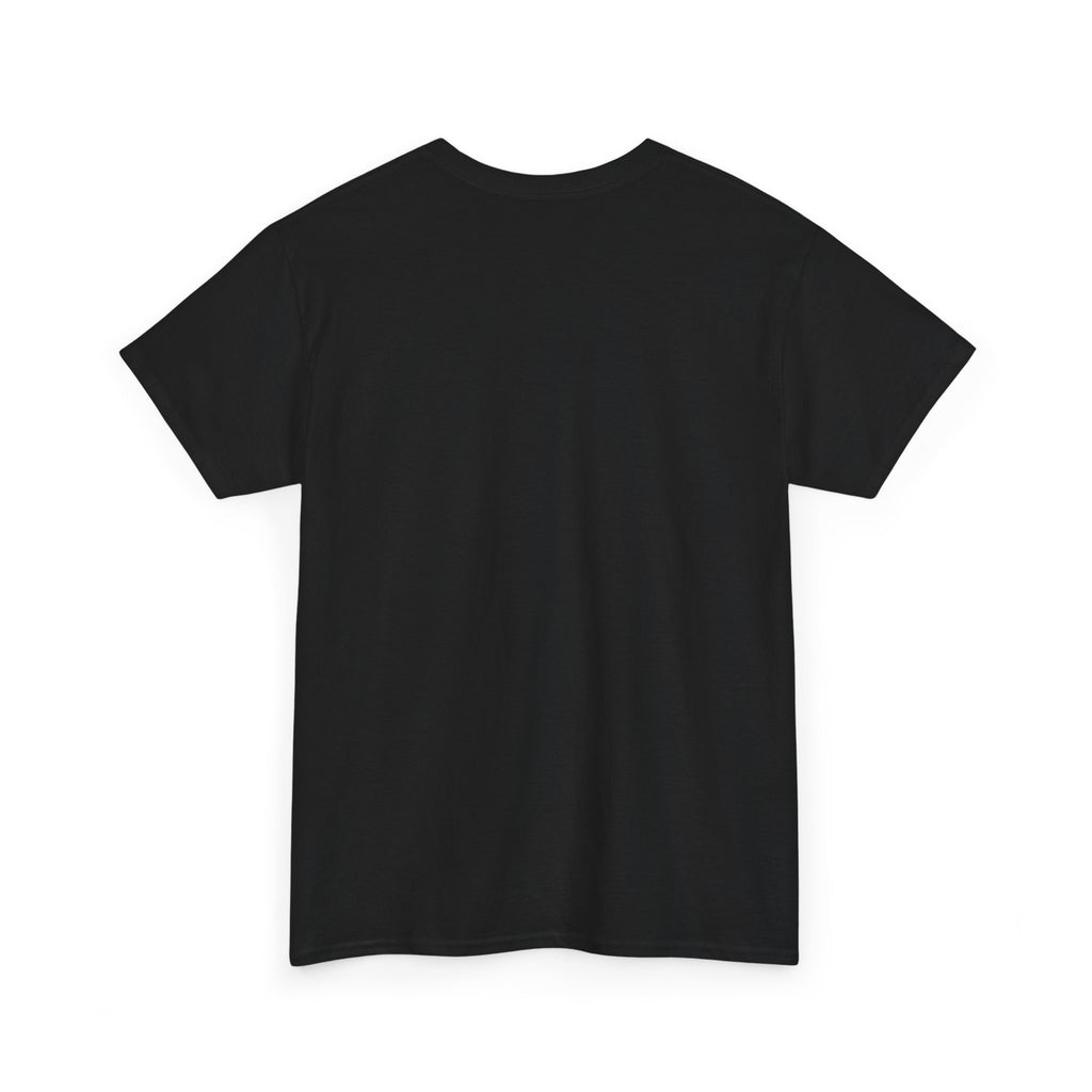 Juneteenth Freedom T-Shirt – "All My Life I Had to Fight" Graphic Tee, Black History & African American Heritage Shirt, Cultural Pride Apparel