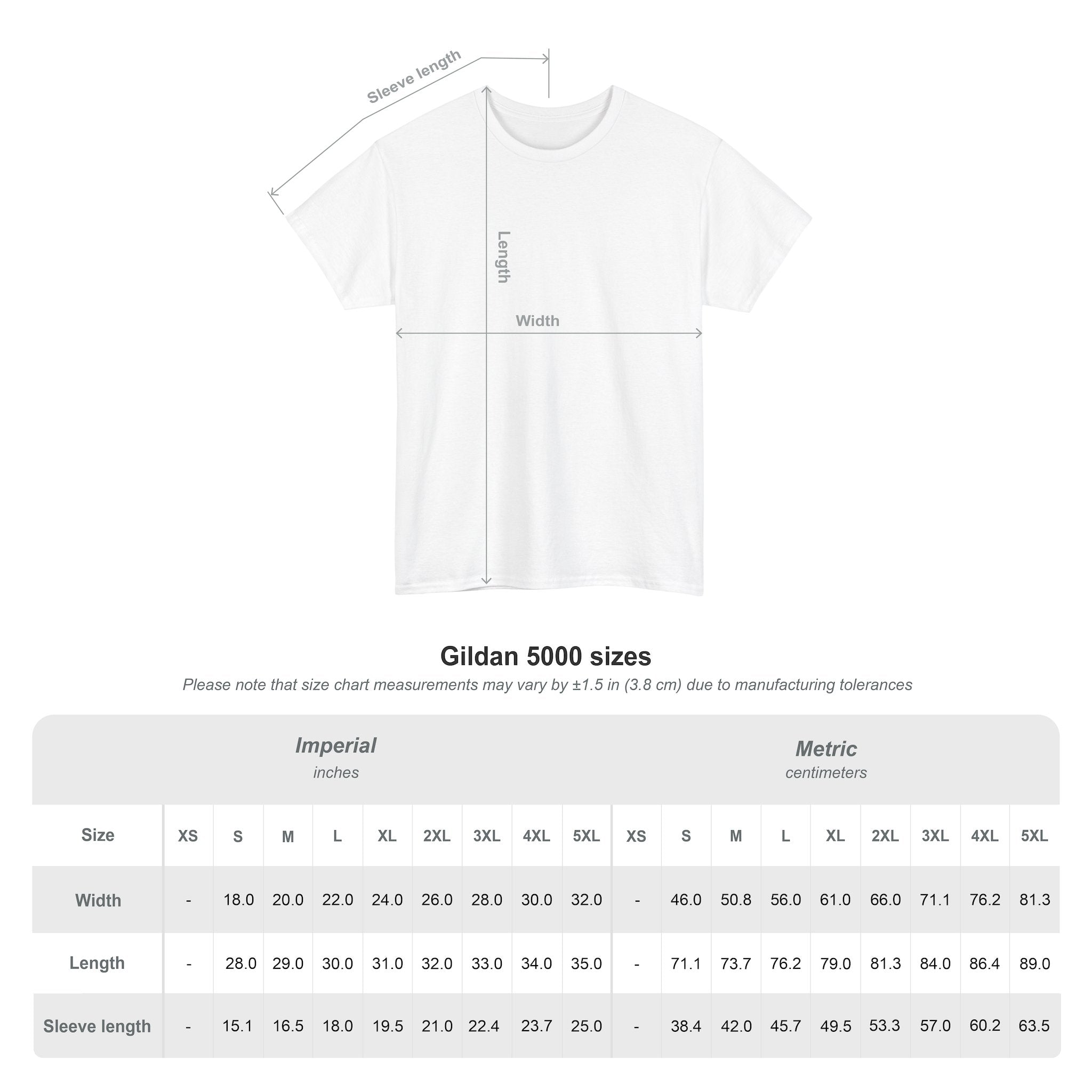 Fk That Sh!t Mental Health Equation Graphic Tee – Funny Therapy Shirt, Self-Care & Boundary Setting T-Shirt, Motivational Mental Wellness Apparel