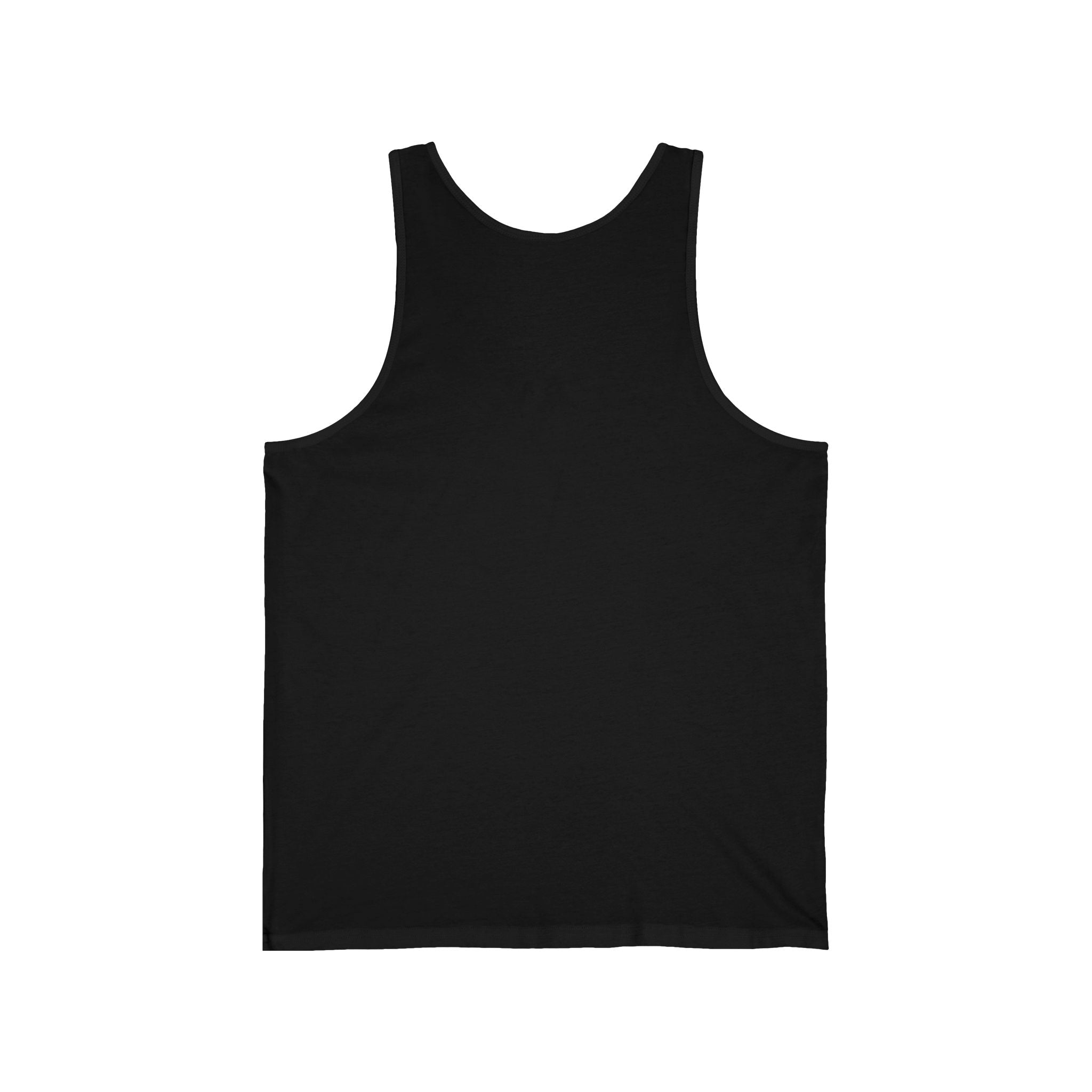 Tank Top — "If It Make $ It Don't Have to Make ¢" Graphic Tank