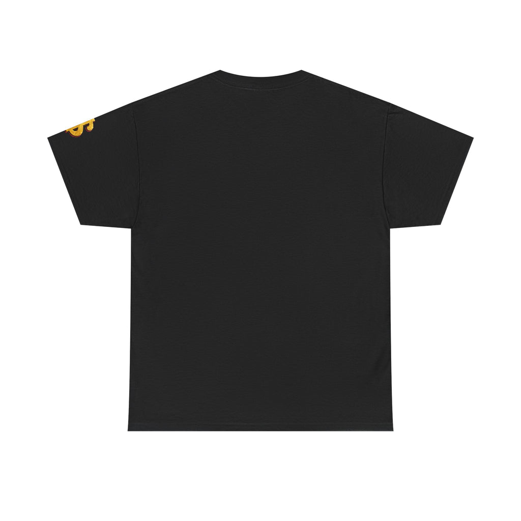 Focused Blessed & Getting Paid T-Shirt – Motivational Success Mindset Graphic Tee, Hustle & Gratitude Shirt for Entrepreneurs, Boss Women & Goal Getters